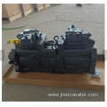 Volvo 14526609 EC460B Hydraulic Pump main pump